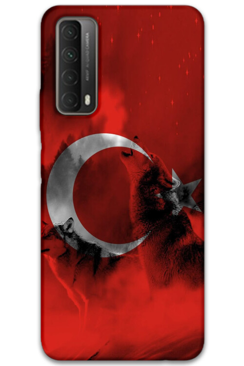5854-huawei-p-smart-2021-turk-bayragi-desenli-kilif.jpg