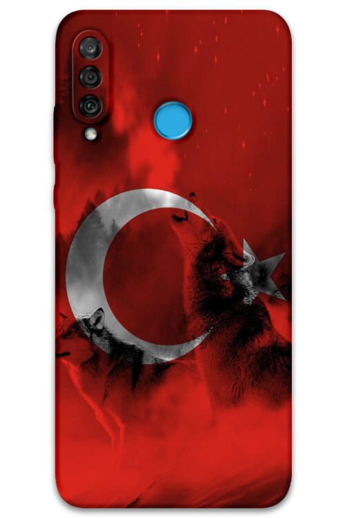 5854-huawei-p30-lite-turk-bayragi-desenli-kilif.jpg