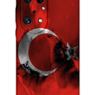 5854-huawei-p50-pro-turk-bayragi-desenli-kilif