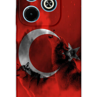 5854-infinix-hot-40i-turk-bayragi-desenli-kilif