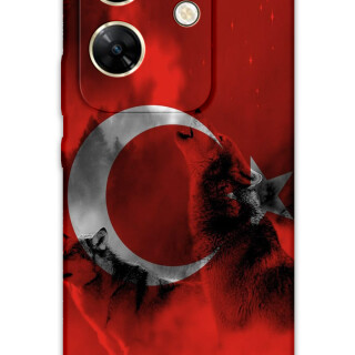 5854-infinix-zero-30-turk-bayragi-desenli-kilif