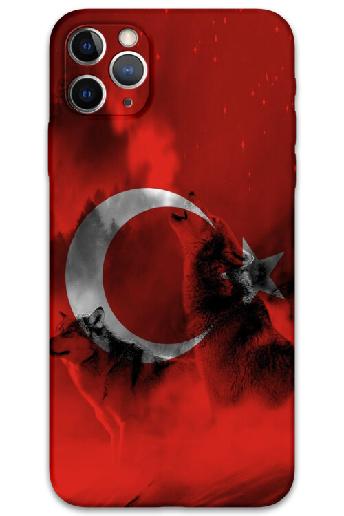 5854-iphone-11-pro-iphone-11-pro-max-turk-bayragi-desenli-kilif.jpg
