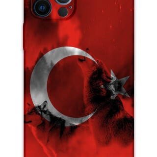 5854-iphone-12-pro-12-pro-max-turk-bayragi-desenli-kilif