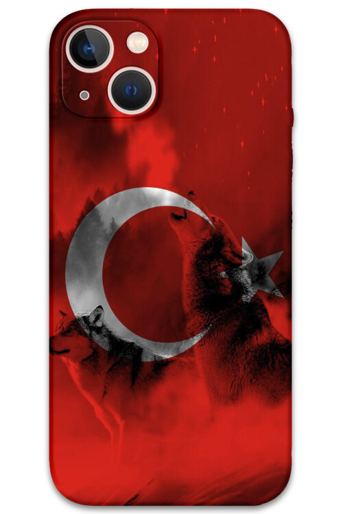 5854-iphone-13-14-15-turk-bayragi-desenli-kilif.jpg