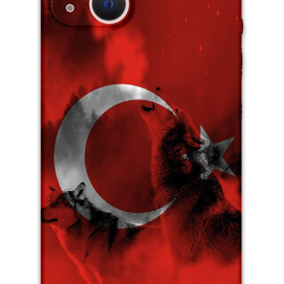 5854-iphone-13-14-15-turk-bayragi-desenli-kilif