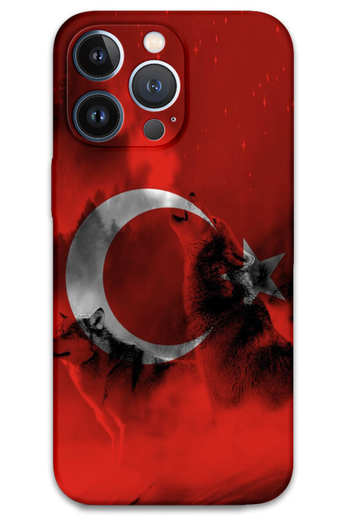 5854-iphone-13-pro-13-pro-max-turk-bayragi-desenli-kilif.jpg