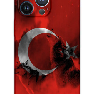 5854-iphone-13-pro-13-pro-max-turk-bayragi-desenli-kilif