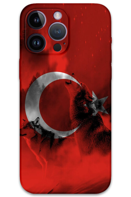 5854-iphone-14-pro-14-pro-max-turk-bayragi-desenli-kilif.jpg