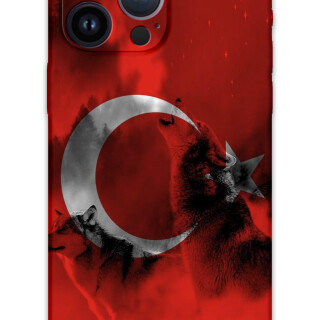 5854-iphone-14-pro-14-pro-max-turk-bayragi-desenli-kilif