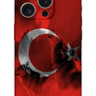 5854-iphone-15-pro-15-pro-max-turk-bayragi-desenli-kilif