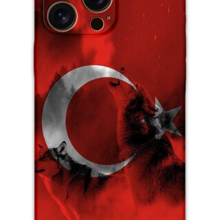5854-iphone-16-pro-16-pro-max-turk-bayragi-desenli-kilif
