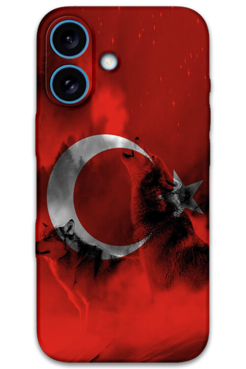 5854-iphone-16-turk-bayragi-desenli-kilif.jpg