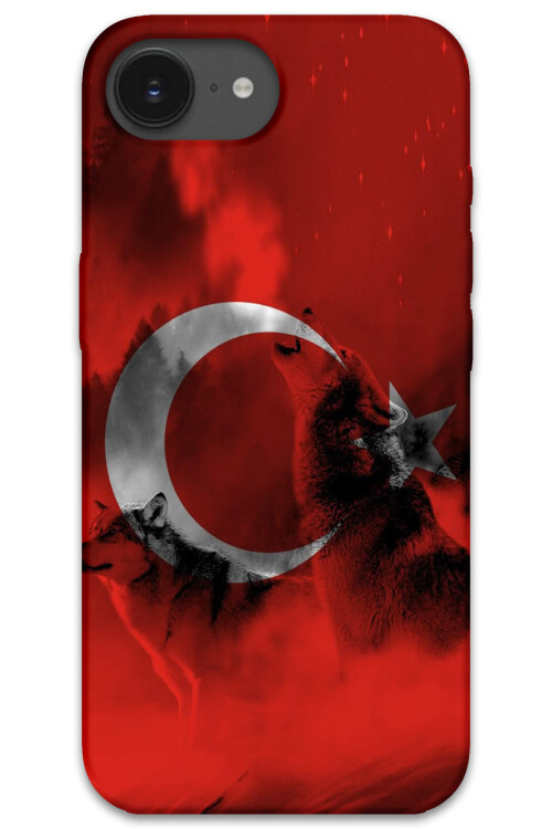 5854-iphone-16e-turk-bayragi-desenli-kilif.jpg