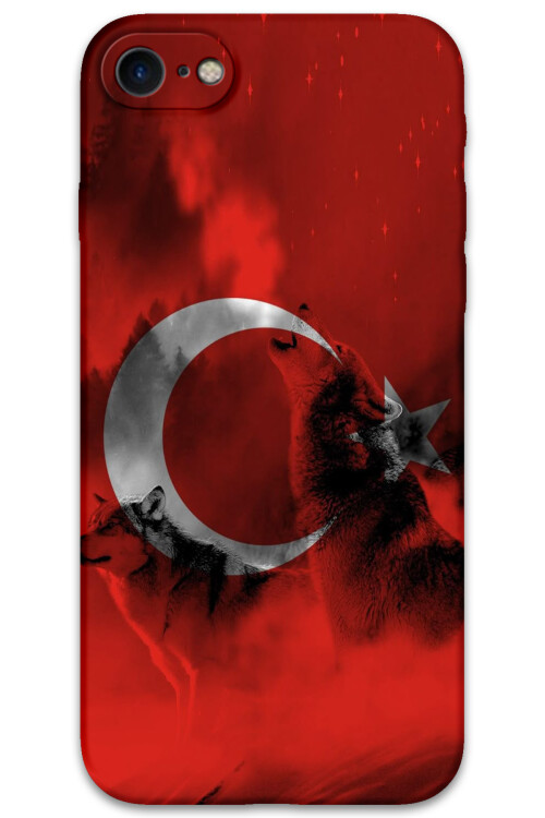 5854-iphone-7-8-se-turk-bayragi-desenli-kilif.jpg