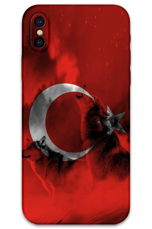 5854-iphone-x-xs-xs-max-turk-bayragi-desenli-kilif.jpg