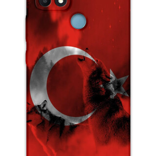 5854-oppo-a15-a15s-turk-bayragi-desenli-kilif