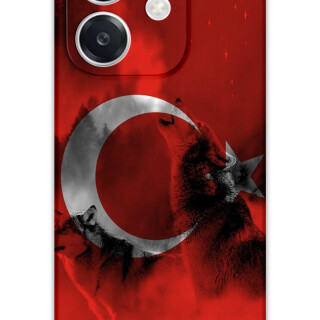 5854-oppo-a3-turk-bayragi-desenli-kilif