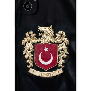 5855-gm-23-se-turk-desenli-kilif