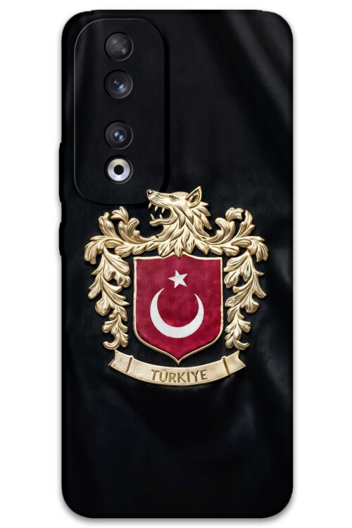 5855-huawei-honor-90-turk-desenli-kilif.jpg