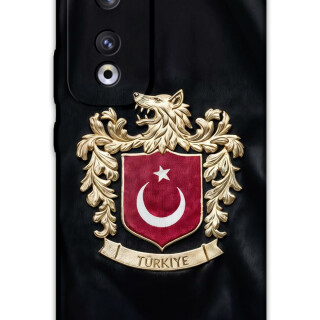 5855-huawei-honor-90-turk-desenli-kilif