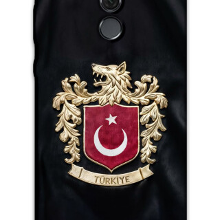 5855-huawei-mate-10-lite-turk-desenli-kilif