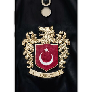 5855-huawei-mate-20-lite-turk-desenli-kilif