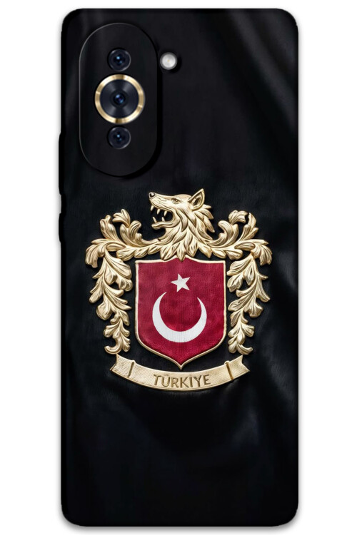 5855-huawei-nova-10-nova-10-pro-turk-desenli-kilif.jpg