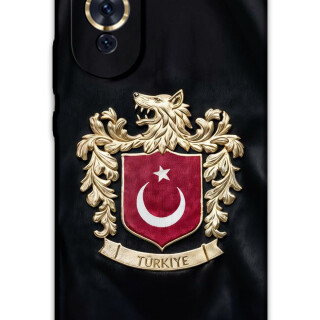 5855-huawei-nova-10-nova-10-pro-turk-desenli-kilif