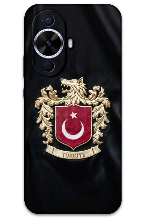 5855-huawei-nova-12s-turk-desenli-kilif.jpg