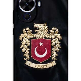 5855-huawei-nova-12s-turk-desenli-kilif