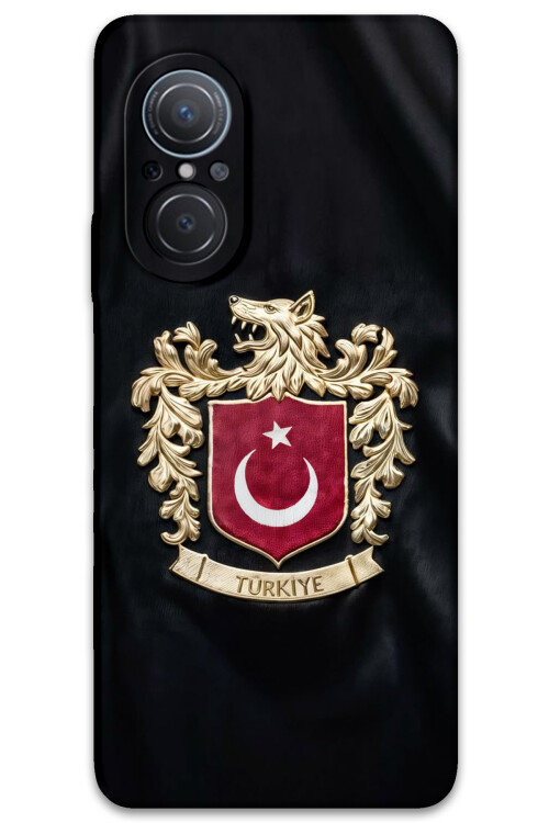 5855-huawei-nova-9-se-turk-desenli-kilif.jpg