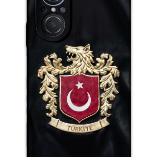 5855-huawei-nova-9-se-turk-desenli-kilif