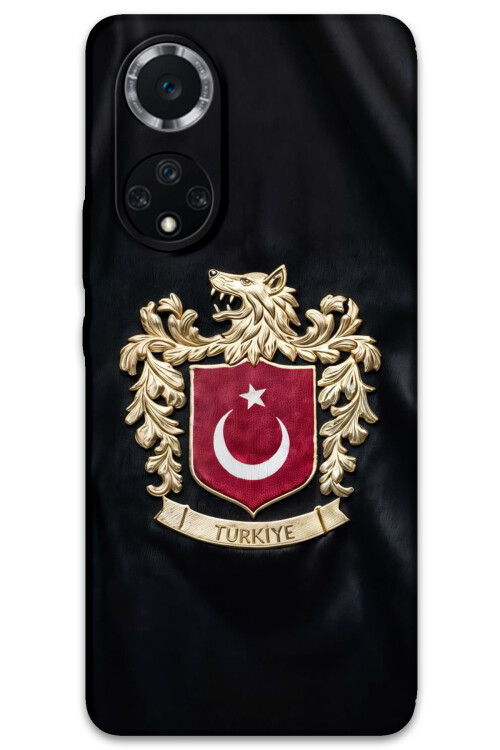 5855-huawei-nova-9-turk-desenli-kilif.jpg