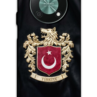 5855-huawei-nova-y90-turk-desenli-kilif