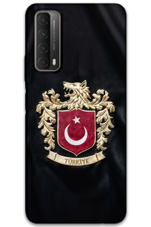 5855-huawei-p-smart-2021-turk-desenli-kilif.jpg