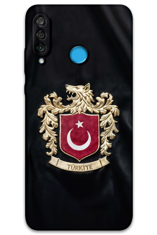 5855-huawei-p30-lite-turk-desenli-kilif.jpg
