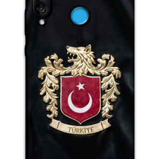 5855-huawei-p30-lite-turk-desenli-kilif