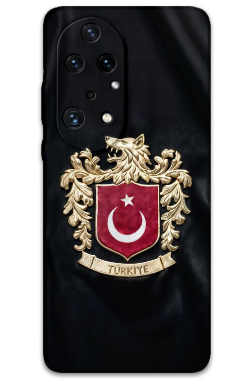5855-huawei-p50-pro-turk-desenli-kilif.jpg