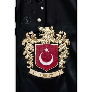 5855-huawei-p50-pro-turk-desenli-kilif