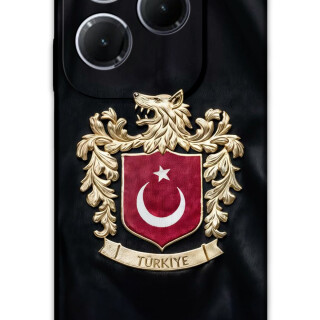 5855-infinix-hot-40-pro-turk-desenli-kilif