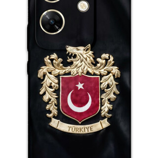 5855-infinix-zero-30-turk-desenli-kilif