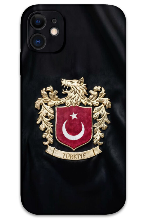 5855-iphone-11-12-turk-desenli-kilif.jpg