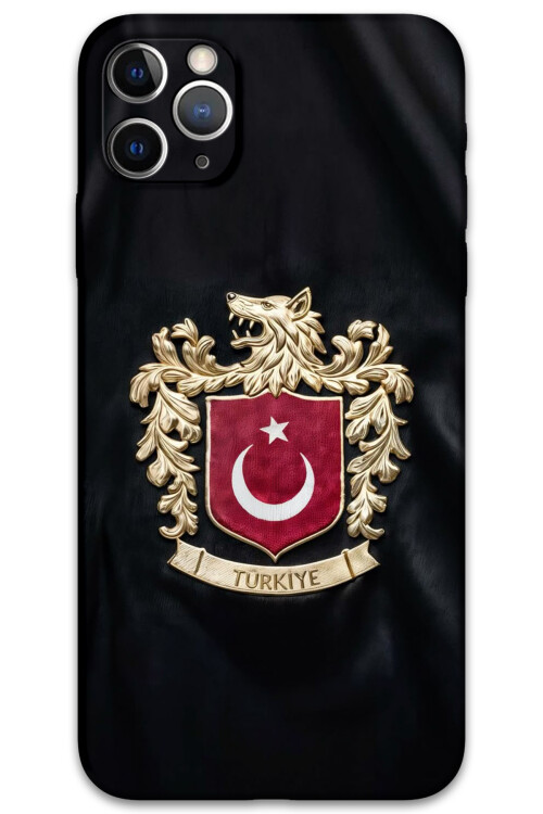 5855-iphone-11-pro-iphone-11-pro-max-turk-desenli-kilif.jpg