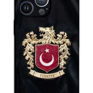 5855-iphone-13-pro-13-pro-max-turk-desenli-kilif