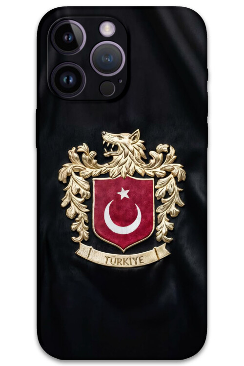 5855-iphone-14-pro-14-pro-max-turk-desenli-kilif.jpg