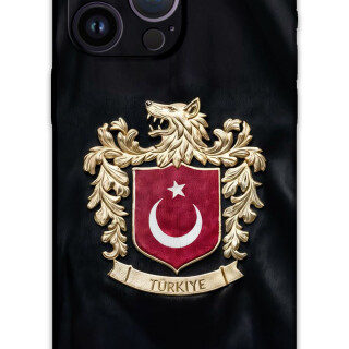 5855-iphone-14-pro-14-pro-max-turk-desenli-kilif