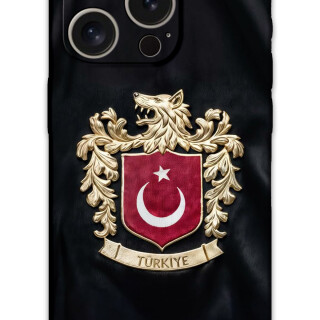 5855-iphone-15-pro-15-pro-max-turk-desenli-kilif