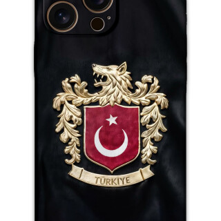 5855-iphone-16-pro-16-pro-max-turk-desenli-kilif