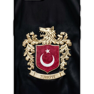 5855-iphone-16e-turk-desenli-kilif