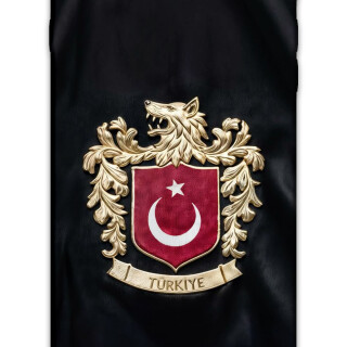 5855-iphone-7-plus-8-plus-turk-desenli-kilif